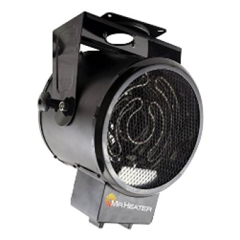 Mr Heater F236130