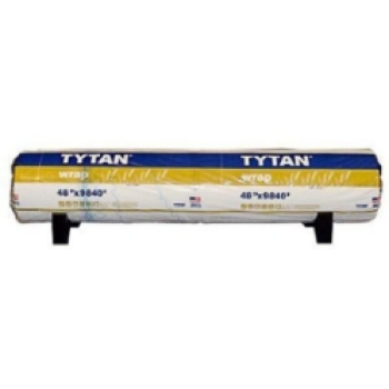 Tytan Baler Twine NW519840TPLUS