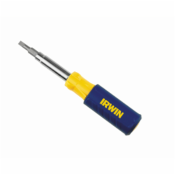 Irwin Tools 2051100