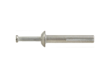 Hillman Fasteners 372064