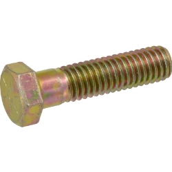 Hillman Fasteners 220009