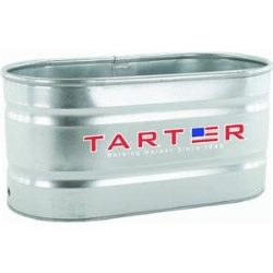 Tarter WT224