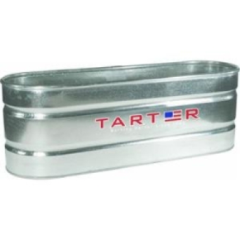 Tarter WT226