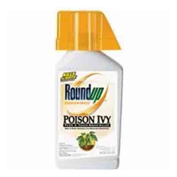 Roundup 5002306