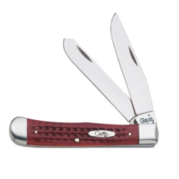 W R Case Cutlery 00783