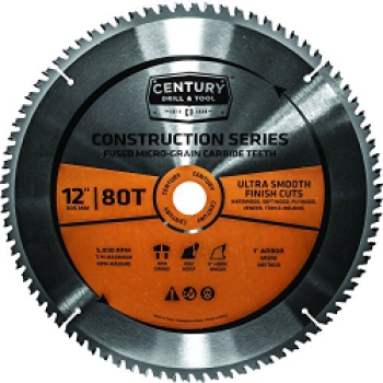 Century Drill & Tool 10244