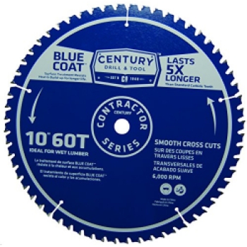 Century Drill & Tool 10216