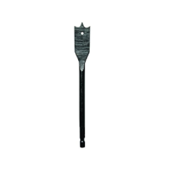 Century Drill & Tool 36452