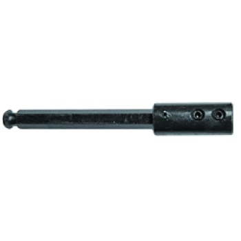 Century Drill & Tool 38306