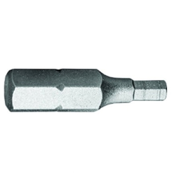 Century Drill & Tool 68456