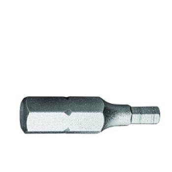 Century Drill & Tool 68458