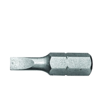 Century Drill & Tool 69166