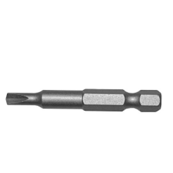 Century Drill & Tool 69223