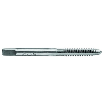 Century Drill & Tool 95004