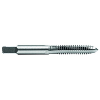 Century Drill & Tool 95104