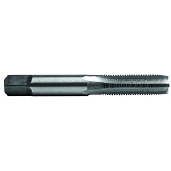 Century Drill & Tool 95106