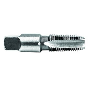 Century Drill & Tool 95201