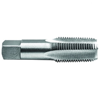 Century Drill & Tool 95203