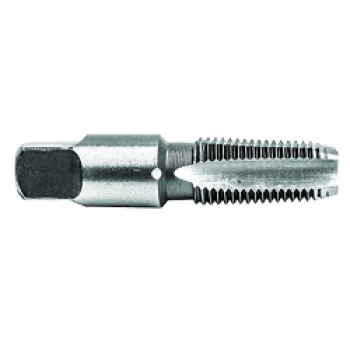 Century Drill & Tool 97204