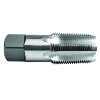 Century Drill & Tool 97205