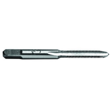 Century Drill & Tool 97305