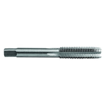 Century Drill & Tool 97316