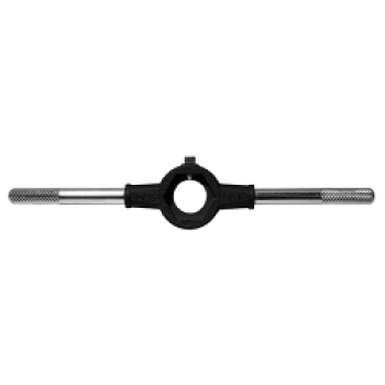 Century Drill & Tool 98504