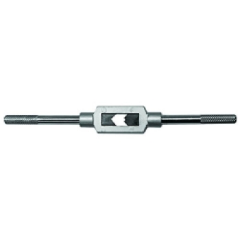 Century Drill & Tool 98510