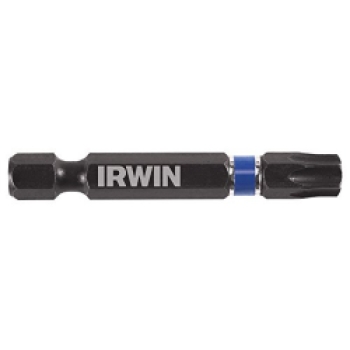 Irwin Tools 1838528