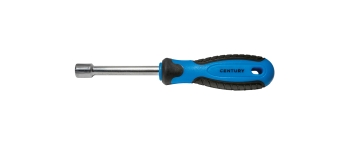 Century Drill & Tool 72142