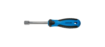 Century Drill & Tool 72143