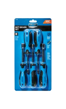 Century Drill & Tool 72145