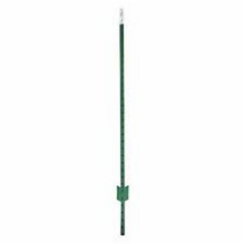 CMC Steel T-POSTS5.5FT