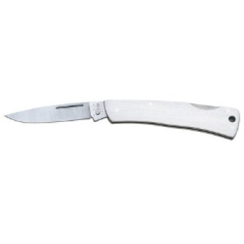 W R Case Cutlery 004