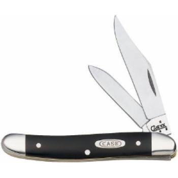 W R Case Cutlery 220