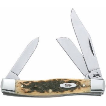 W R Case Cutlery 079