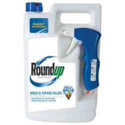 Roundup 5002610