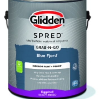 Glidden GLSIN50BFJ/01