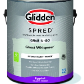 Glidden GLSIN50GW/01