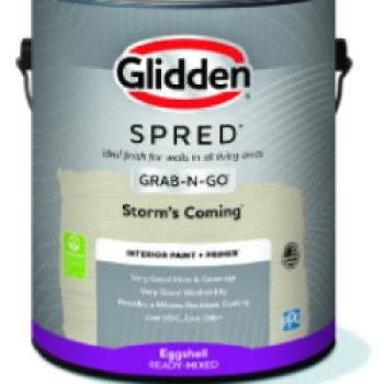 Glidden GLSIN50SC/01