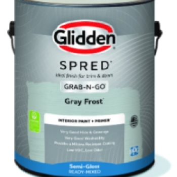 Glidden GLSIN60GF/01