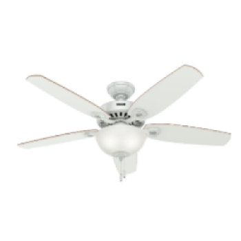 Hunter Fan 53089