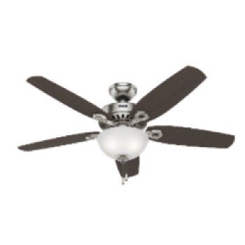 Hunter Fan 53090