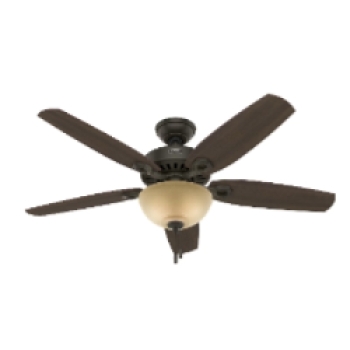 Hunter Fan 53091