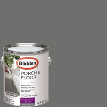 Glidden/PPG 3032F