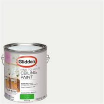 Glidden/PPG 2071T