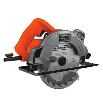 Black & Decker / Dewalt / Porter Cable BDECS300C