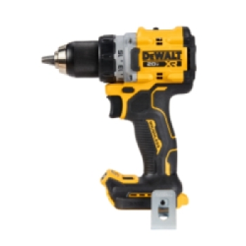 Black & Decker / Dewalt / Porter Cable DCD800B