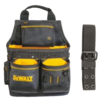 Black & Decker / Dewalt / Porter Cable DWST540201