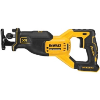 Black & Decker / Dewalt / Porter Cable DCS382B